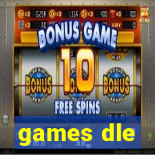 8839